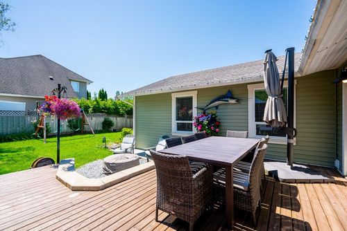 21764-50-avenue-murrayville-langley-35 at 21764 50 Avenue, Murrayville, Langley