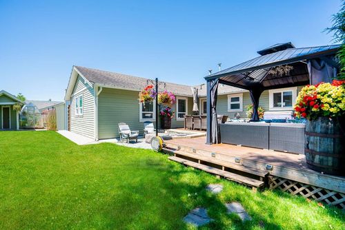 21764-50-avenue-murrayville-langley-36 at 21764 50 Avenue, Murrayville, Langley