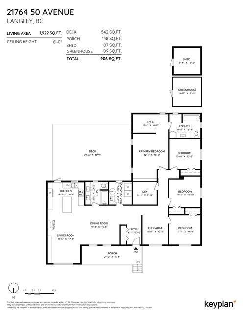 21764-50-avenue-murrayville-langley-37 at 21764 50 Avenue, Murrayville, Langley 21764-50-avenue-murrayville-langley-37 at 21764 50 Avenue, Murrayville, Langley