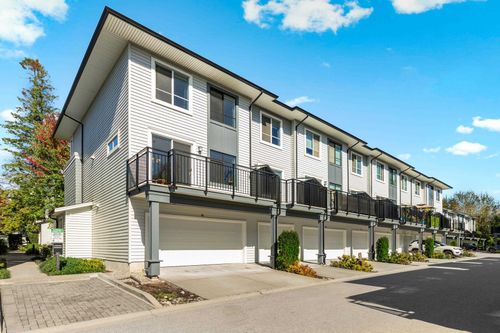 18505-laurensen-place-clayton-cloverdale-01 at 1108 - 18505 Laurensen Place, Clayton, Cloverdale