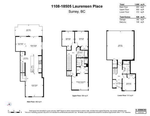 18505-laurensen-place-clayton-cloverdale-02 at 1108 - 18505 Laurensen Place, Clayton, Cloverdale