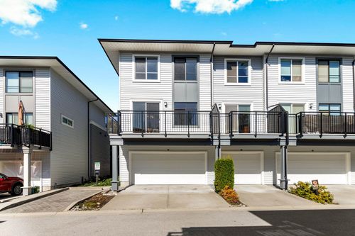 18505-laurensen-place-clayton-cloverdale-03 at 1108 - 18505 Laurensen Place, Clayton, Cloverdale