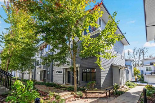 18505-laurensen-place-clayton-cloverdale-04 at 1108 - 18505 Laurensen Place, Clayton, Cloverdale