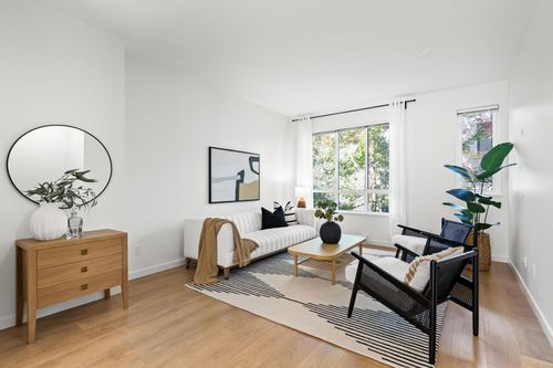 18505-laurensen-place-clayton-cloverdale-05 at 1108 - 18505 Laurensen Place, Clayton, Cloverdale