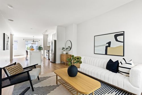 18505-laurensen-place-clayton-cloverdale-06 at 1108 - 18505 Laurensen Place, Clayton, Cloverdale