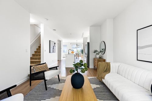 18505-laurensen-place-clayton-cloverdale-07 at 1108 - 18505 Laurensen Place, Clayton, Cloverdale