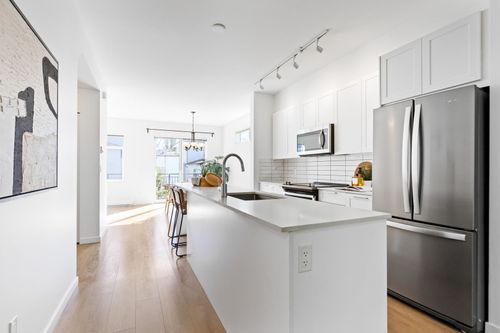 18505-laurensen-place-clayton-cloverdale-08 at 1108 - 18505 Laurensen Place, Clayton, Cloverdale