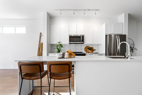 18505-laurensen-place-clayton-cloverdale-09 at 1108 - 18505 Laurensen Place, Clayton, Cloverdale