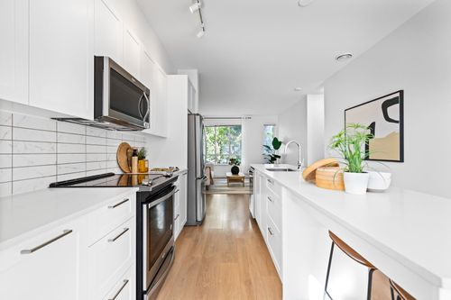 18505-laurensen-place-clayton-cloverdale-10 at 1108 - 18505 Laurensen Place, Clayton, Cloverdale