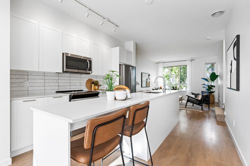 18505-laurensen-place-clayton-cloverdale-11 at 1108 - 18505 Laurensen Place, Clayton, Cloverdale