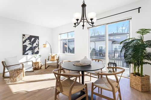 18505-laurensen-place-clayton-cloverdale-12 at 1108 - 18505 Laurensen Place, Clayton, Cloverdale