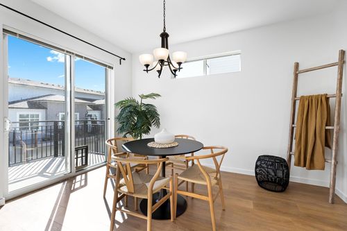 18505-laurensen-place-clayton-cloverdale-13 at 1108 - 18505 Laurensen Place, Clayton, Cloverdale