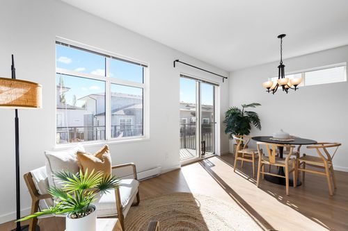 18505-laurensen-place-clayton-cloverdale-14 at 1108 - 18505 Laurensen Place, Clayton, Cloverdale