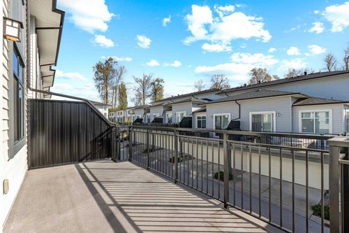 18505-laurensen-place-clayton-cloverdale-15 at 1108 - 18505 Laurensen Place, Clayton, Cloverdale