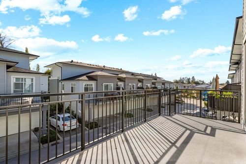 18505-laurensen-place-clayton-cloverdale-16 at 1108 - 18505 Laurensen Place, Clayton, Cloverdale