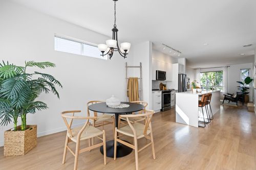 18505-laurensen-place-clayton-cloverdale-17 at 1108 - 18505 Laurensen Place, Clayton, Cloverdale