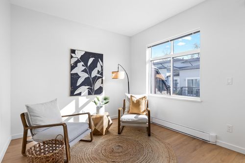 18505-laurensen-place-clayton-cloverdale-18 at 1108 - 18505 Laurensen Place, Clayton, Cloverdale