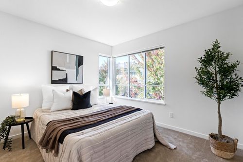 18505-laurensen-place-clayton-cloverdale-19 at 1108 - 18505 Laurensen Place, Clayton, Cloverdale