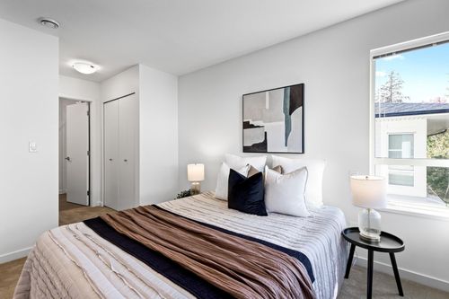 18505-laurensen-place-clayton-cloverdale-20 at 1108 - 18505 Laurensen Place, Clayton, Cloverdale