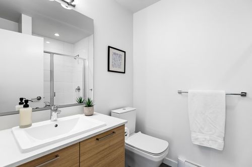 18505-laurensen-place-clayton-cloverdale-21 at 1108 - 18505 Laurensen Place, Clayton, Cloverdale