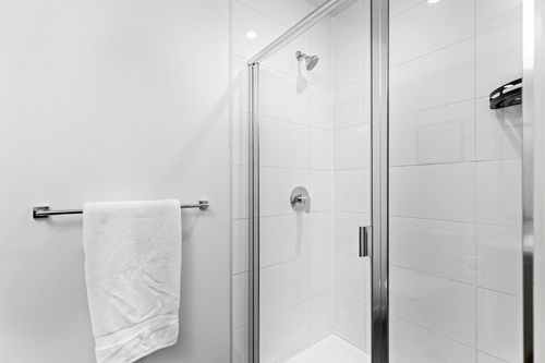 18505-laurensen-place-clayton-cloverdale-22 at 1108 - 18505 Laurensen Place, Clayton, Cloverdale