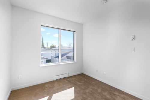 18505-laurensen-place-clayton-cloverdale-24 at 1108 - 18505 Laurensen Place, Clayton, Cloverdale