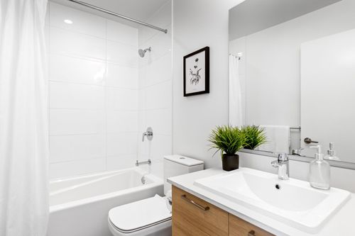 18505-laurensen-place-clayton-cloverdale-25 at 1108 - 18505 Laurensen Place, Clayton, Cloverdale