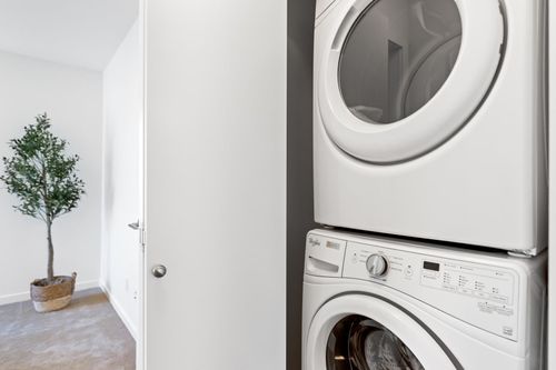 18505-laurensen-place-clayton-cloverdale-26 at 1108 - 18505 Laurensen Place, Clayton, Cloverdale