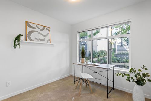 18505-laurensen-place-clayton-cloverdale-27 at 1108 - 18505 Laurensen Place, Clayton, Cloverdale