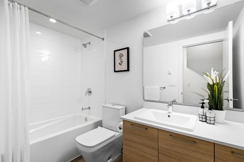 18505-laurensen-place-clayton-cloverdale-28 at 1108 - 18505 Laurensen Place, Clayton, Cloverdale