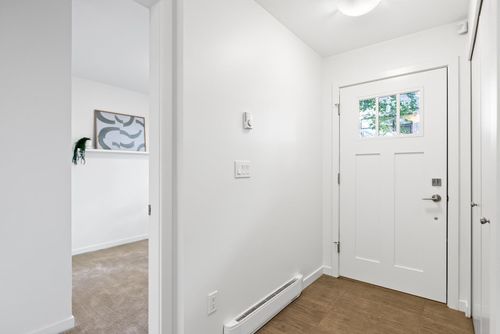 18505-laurensen-place-clayton-cloverdale-29 at 1108 - 18505 Laurensen Place, Clayton, Cloverdale