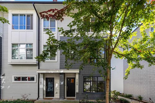 18505-laurensen-place-clayton-cloverdale-30 at 1108 - 18505 Laurensen Place, Clayton, Cloverdale