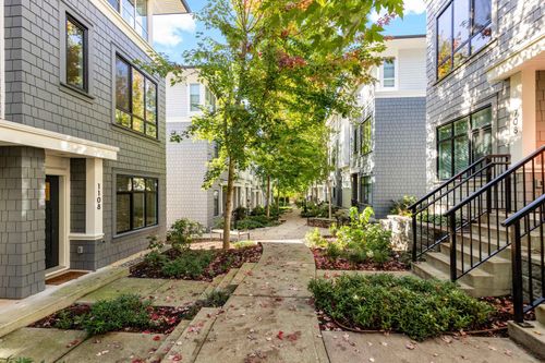 18505-laurensen-place-clayton-cloverdale-31 at 1108 - 18505 Laurensen Place, Clayton, Cloverdale