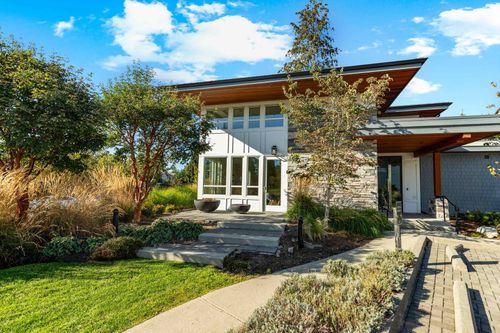 18505-laurensen-place-clayton-cloverdale-32 at 1108 - 18505 Laurensen Place, Clayton, Cloverdale