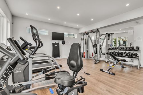 18505-laurensen-place-clayton-cloverdale-33-1 at 1108 - 18505 Laurensen Place, Clayton, Cloverdale