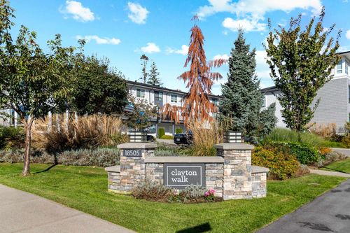 18505-laurensen-place-clayton-cloverdale-34 at 1108 - 18505 Laurensen Place, Clayton, Cloverdale