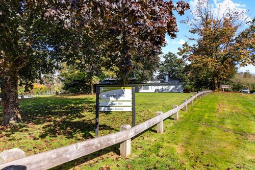 18505-laurensen-place-clayton-cloverdale-35 at 1108 - 18505 Laurensen Place, Clayton, Cloverdale