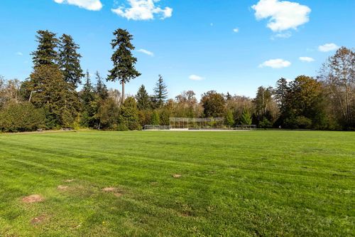 18505-laurensen-place-clayton-cloverdale-36 at 1108 - 18505 Laurensen Place, Clayton, Cloverdale