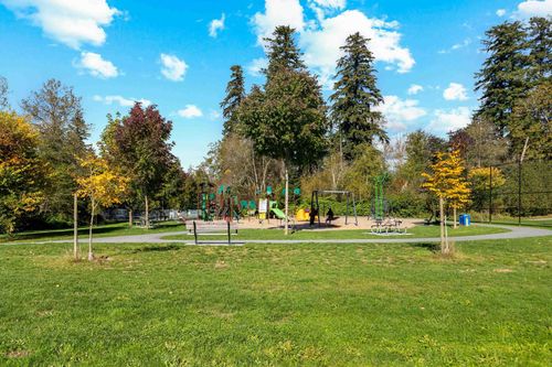 18505-laurensen-place-clayton-cloverdale-37 at 1108 - 18505 Laurensen Place, Clayton, Cloverdale