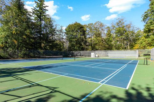 18505-laurensen-place-clayton-cloverdale-38 at 1108 - 18505 Laurensen Place, Clayton, Cloverdale