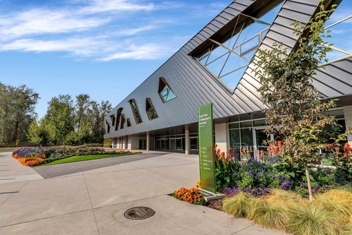 18505-laurensen-place-clayton-cloverdale-39 at 1108 - 18505 Laurensen Place, Clayton, Cloverdale