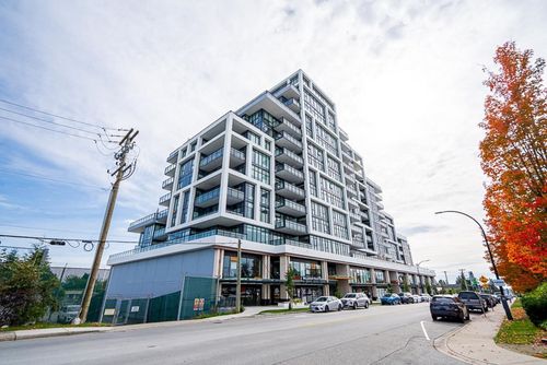 1526-finlay-street-white-rock-south-surrey-white-rock-02 at 518 - 1526 Finlay Street, White Rock, South Surrey White Rock