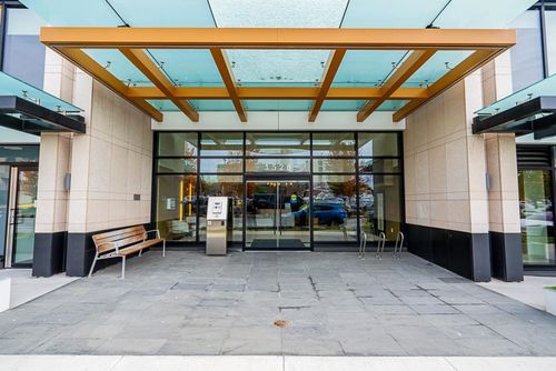 1526-finlay-street-white-rock-south-surrey-white-rock-04 at 518 - 1526 Finlay Street, White Rock, South Surrey White Rock