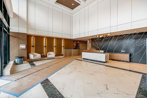 1526-finlay-street-white-rock-south-surrey-white-rock-05 at 518 - 1526 Finlay Street, White Rock, South Surrey White Rock