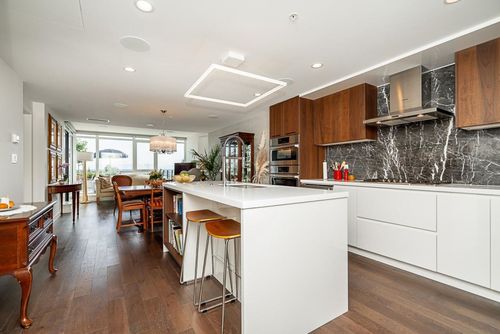 1526-finlay-street-white-rock-south-surrey-white-rock-06 at 518 - 1526 Finlay Street, White Rock, South Surrey White Rock