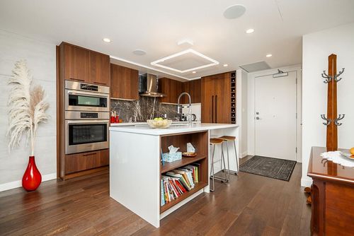 1526-finlay-street-white-rock-south-surrey-white-rock-07 at 518 - 1526 Finlay Street, White Rock, South Surrey White Rock