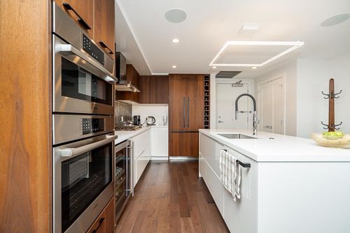 1526-finlay-street-white-rock-south-surrey-white-rock-08 at 518 - 1526 Finlay Street, White Rock, South Surrey White Rock