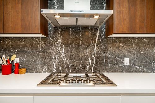 1526-finlay-street-white-rock-south-surrey-white-rock-09 at 518 - 1526 Finlay Street, White Rock, South Surrey White Rock