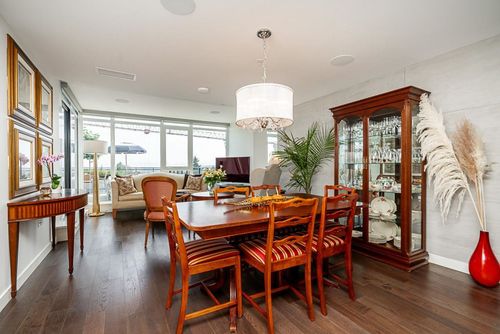 1526-finlay-street-white-rock-south-surrey-white-rock-10 at 518 - 1526 Finlay Street, White Rock, South Surrey White Rock