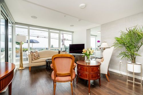 1526-finlay-street-white-rock-south-surrey-white-rock-11 at 518 - 1526 Finlay Street, White Rock, South Surrey White Rock